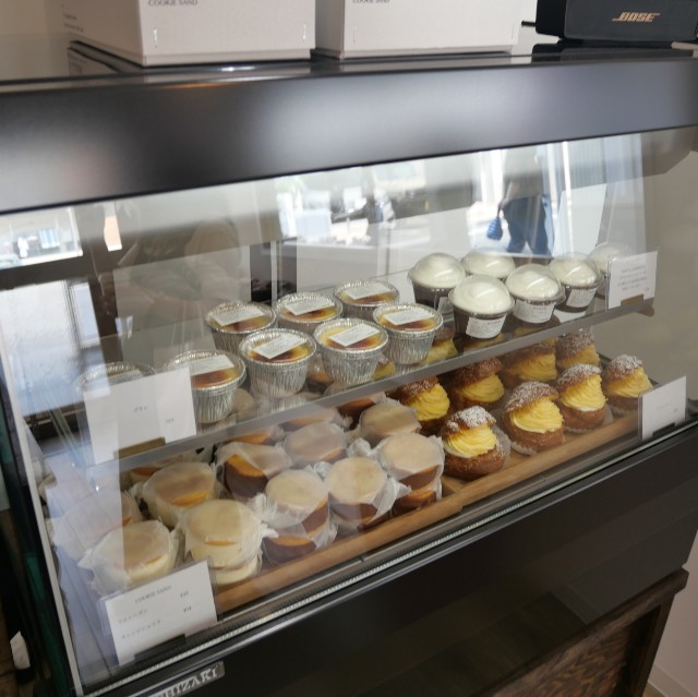 f:id:modokimaru:20210623213929j:image