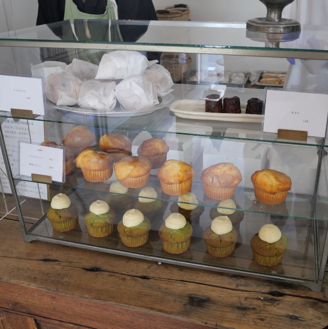 f:id:modokimaru:20210623213935j:image