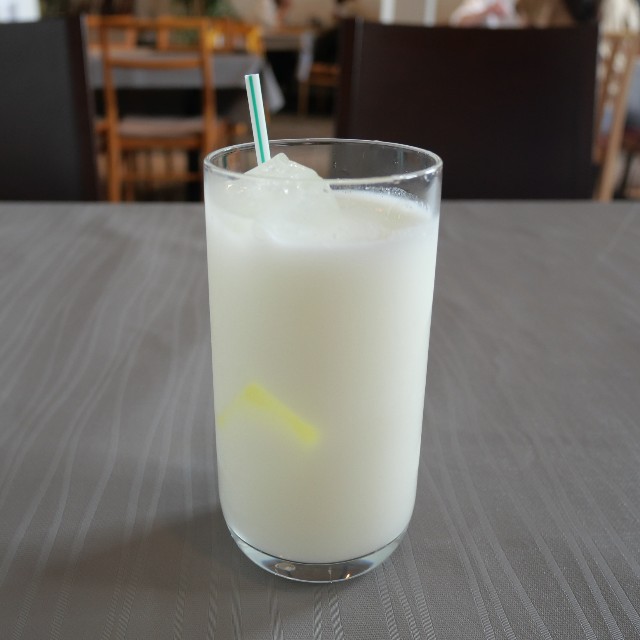 f:id:modokimaru:20210706042219j:image