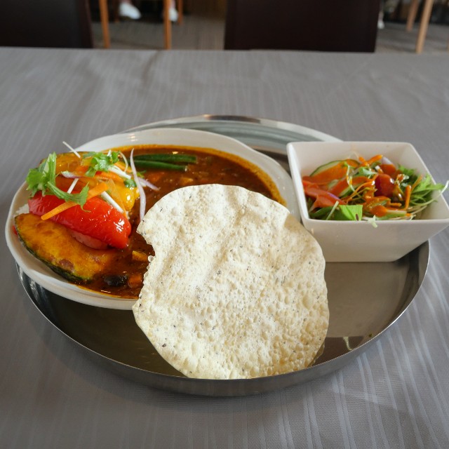 f:id:modokimaru:20210706042225j:image