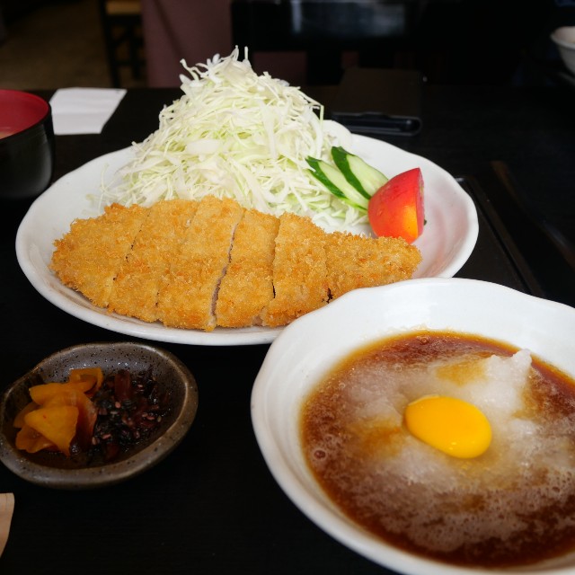 f:id:modokimaru:20210707170702j:image