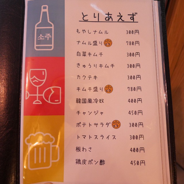 f:id:modokimaru:20210708142123j:image f:id:modokimaru:20210708142123j:image