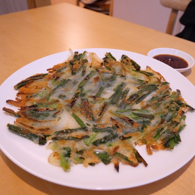 f:id:modokimaru:20210708142211j:image f:id:modokimaru:20210708142211j:image