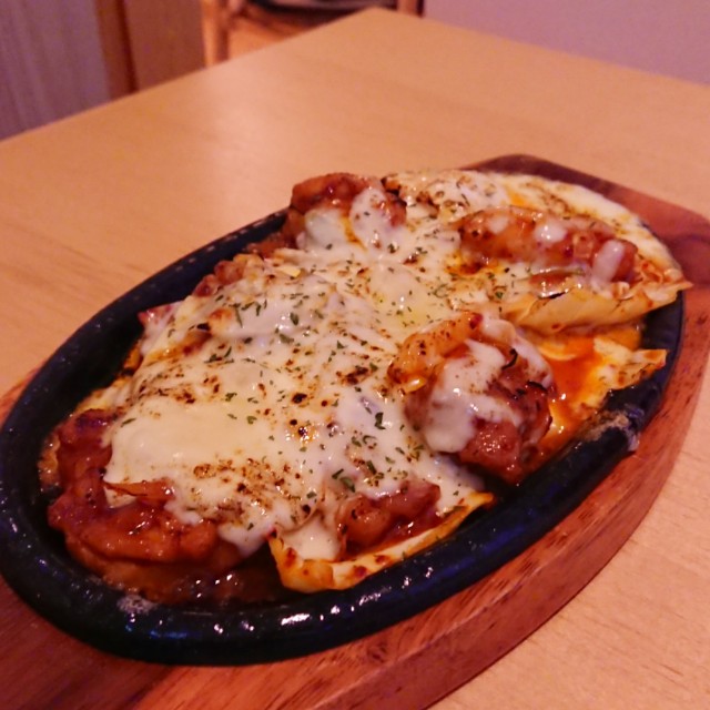 f:id:modokimaru:20210708142226j:image f:id:modokimaru:20210708142226j:image