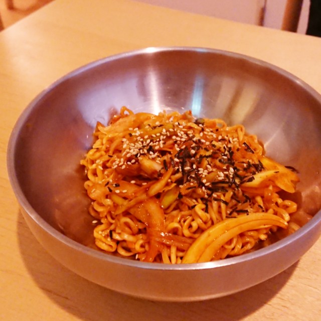 f:id:modokimaru:20210708142236j:image f:id:modokimaru:20210708142236j:image