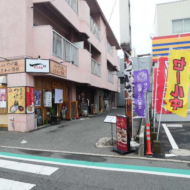 f:id:modokimaru:20210708142302j:image