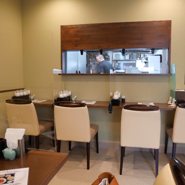 f:id:modokimaru:20210708142313j:image