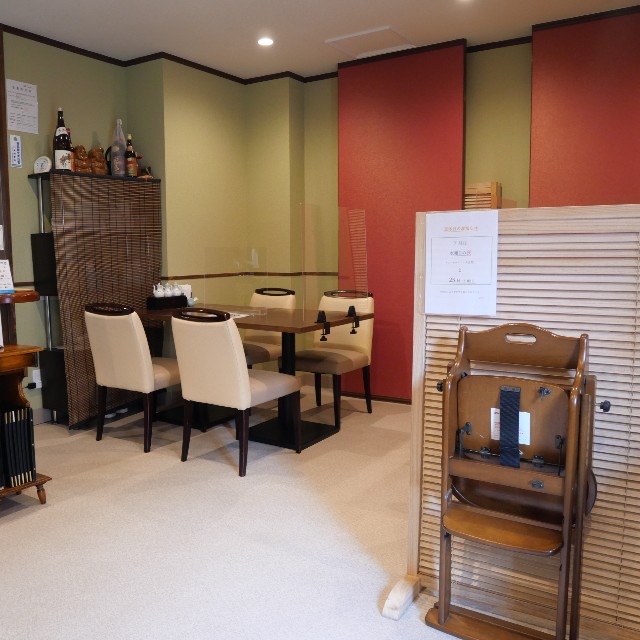 f:id:modokimaru:20210708142321j:image