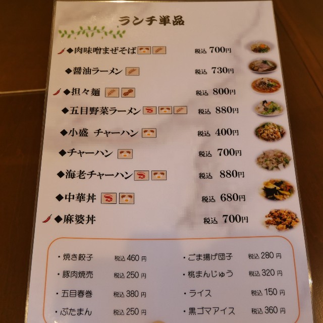 f:id:modokimaru:20210708142338j:image