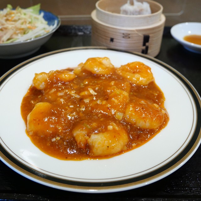 f:id:modokimaru:20210708142404j:image