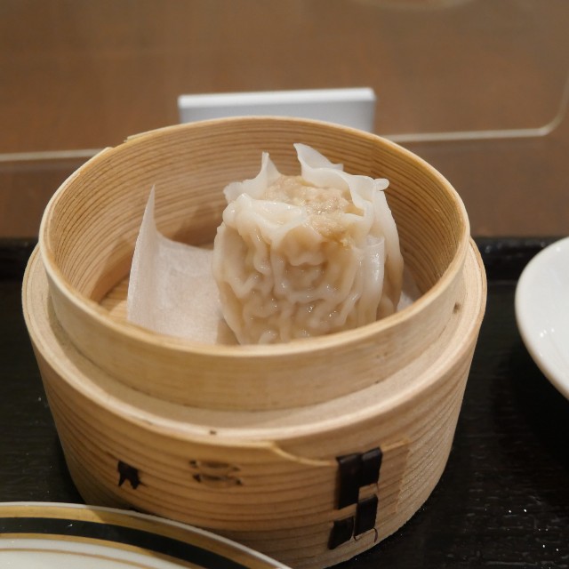 f:id:modokimaru:20210708142409j:image