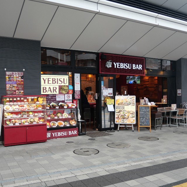 f:id:modokimaru:20210710105043j:image