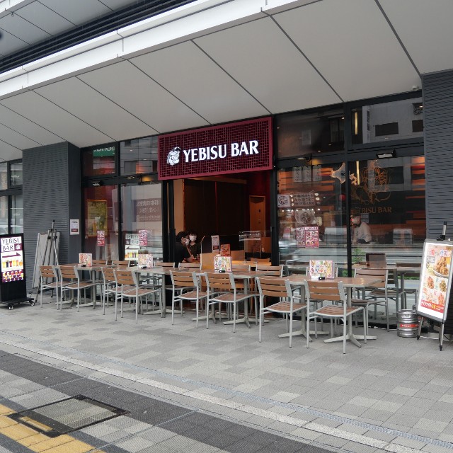 f:id:modokimaru:20210710105053j:image