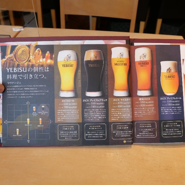 f:id:modokimaru:20210710105102j:image