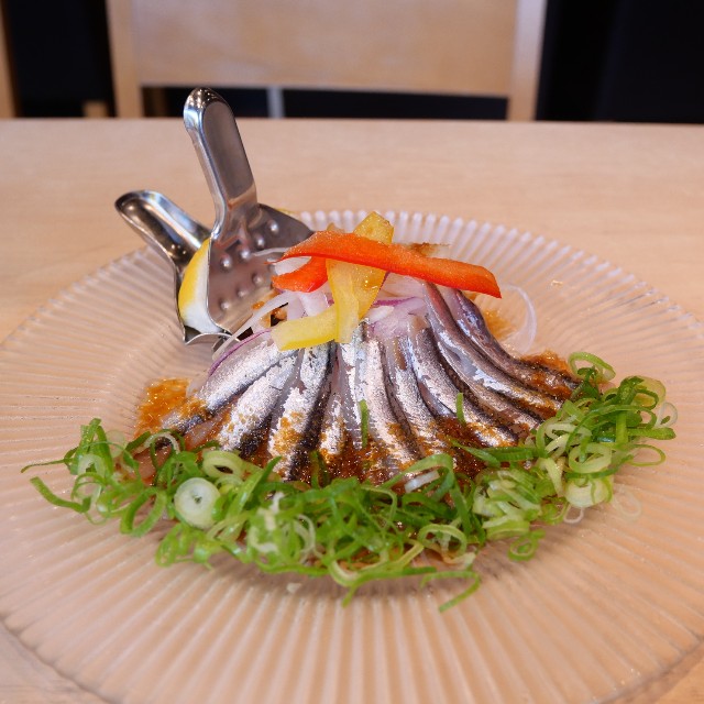 f:id:modokimaru:20210710105159j:image