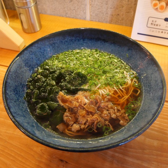 f:id:modokimaru:20210712123615j:image