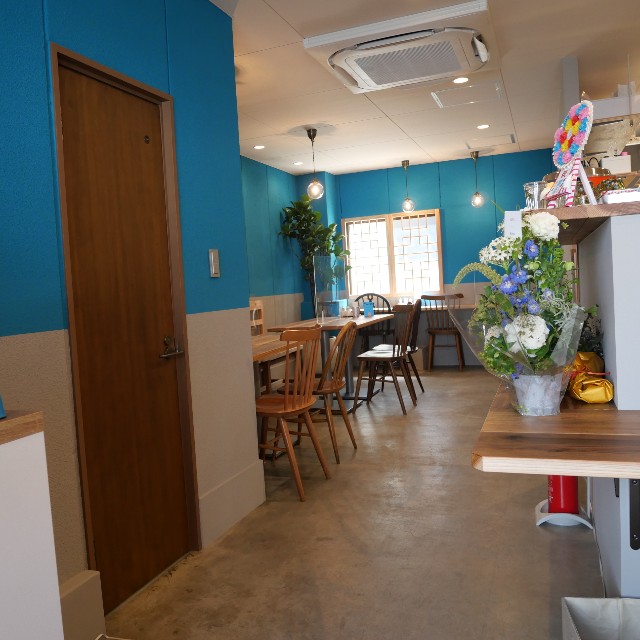 f:id:modokimaru:20210727062645j:image