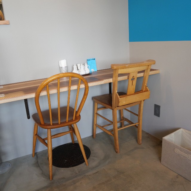 f:id:modokimaru:20210727062652j:plain