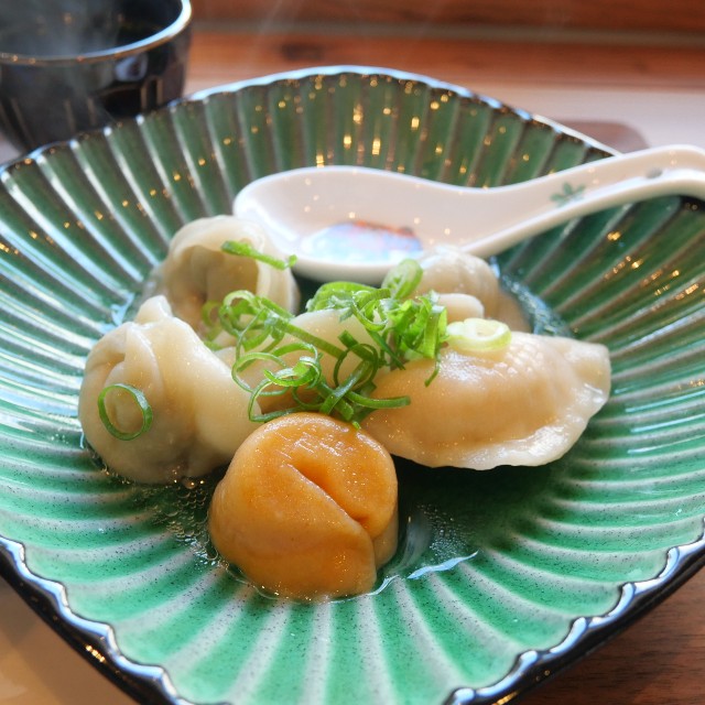 f:id:modokimaru:20210727062719j:image