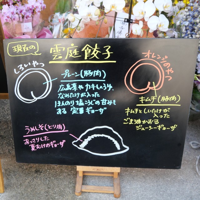 f:id:modokimaru:20210727062726j:image