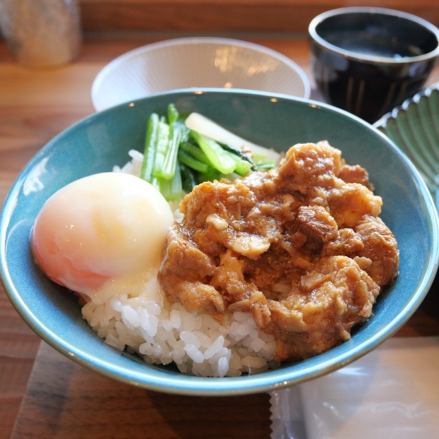 f:id:modokimaru:20210727062732j:image