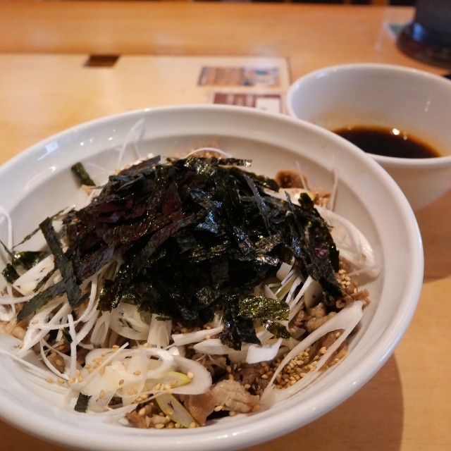 f:id:modokimaru:20210728161456j:image