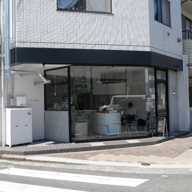 f:id:modokimaru:20210730130734j:image