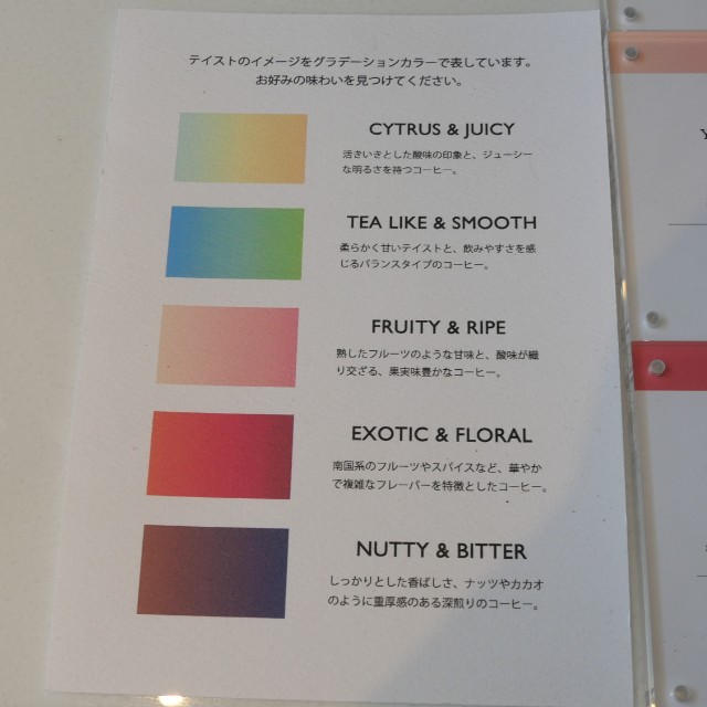 f:id:modokimaru:20210730130810j:image