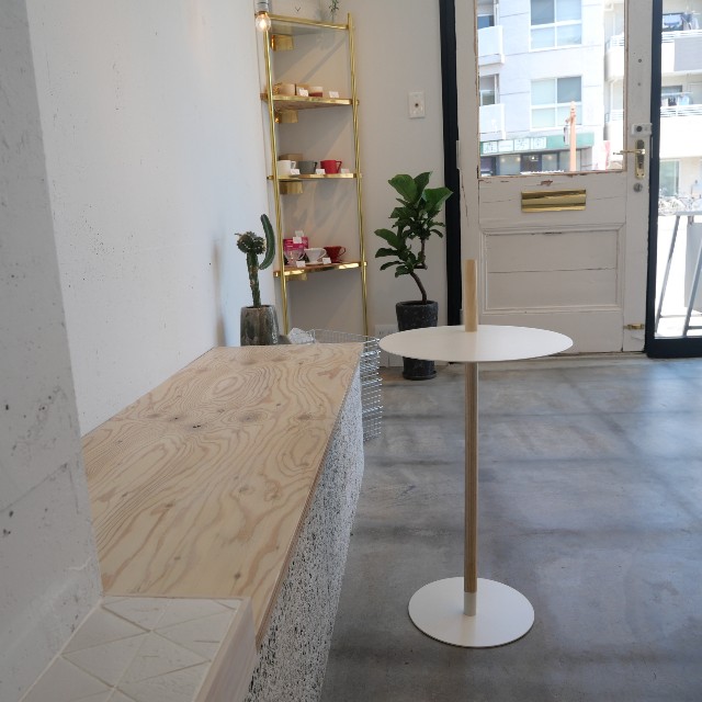 f:id:modokimaru:20210730130837j:image