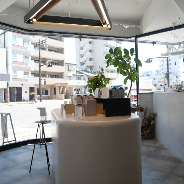 f:id:modokimaru:20210730130852j:image