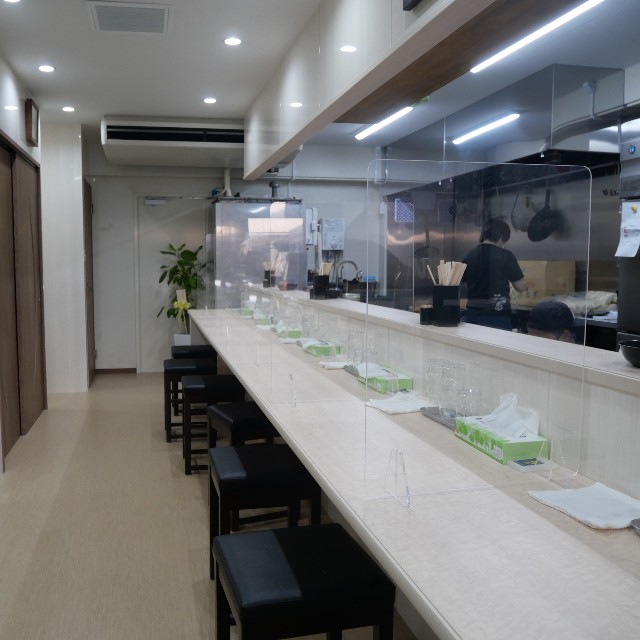 f:id:modokimaru:20210803122701j:image f:id:modokimaru:20210803122701j:image