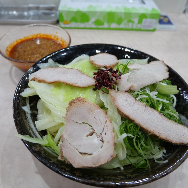 f:id:modokimaru:20210803122717j:image f:id:modokimaru:20210803122717j:image