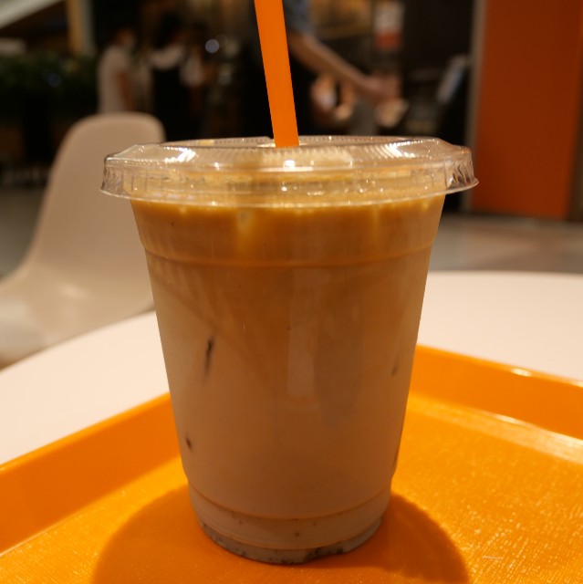 f:id:modokimaru:20210809042300j:image