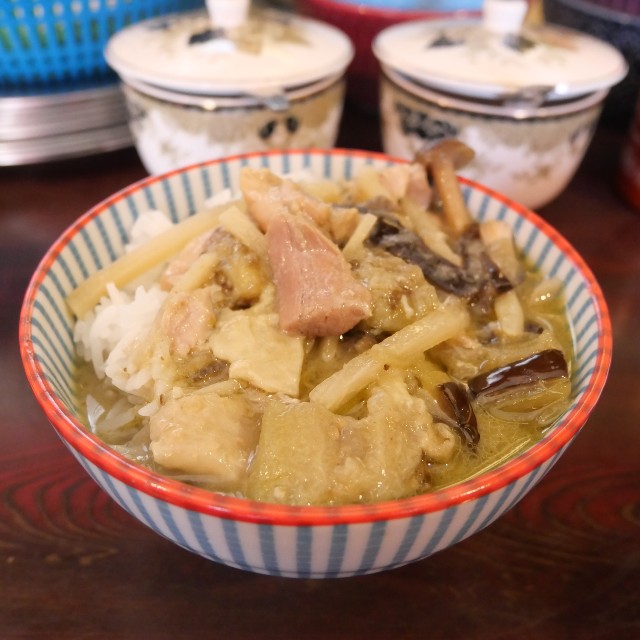 f:id:modokimaru:20210809053908j:image
