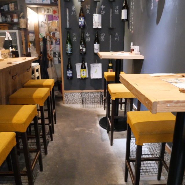 f:id:modokimaru:20210820175132j:image