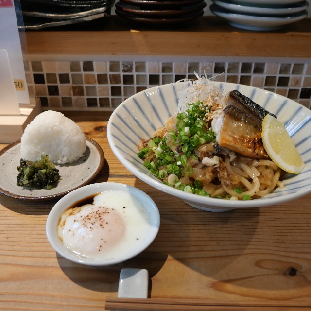 f:id:modokimaru:20210820175200j:image