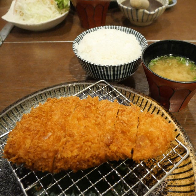 f:id:modokimaru:20210821101034j:image