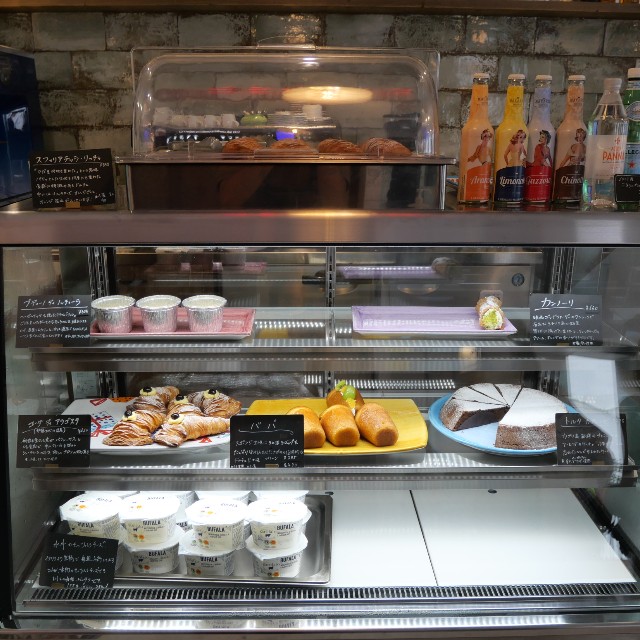 f:id:modokimaru:20210822052514j:image