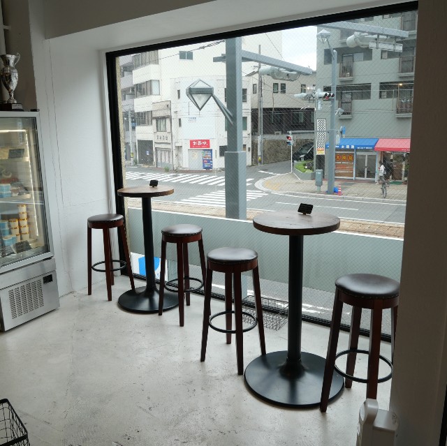 f:id:modokimaru:20210822052544j:image