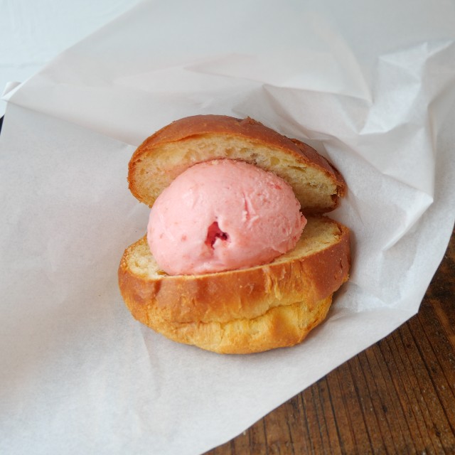 f:id:modokimaru:20210822052601j:image