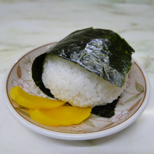 f:id:modokimaru:20210825064508j:image f:id:modokimaru:20210825064508j:image