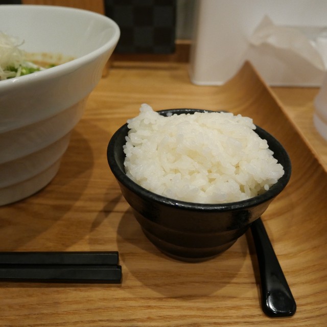 f:id:modokimaru:20210828120233j:image