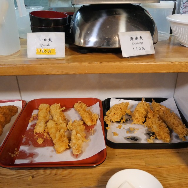 f:id:modokimaru:20210902133902j:image