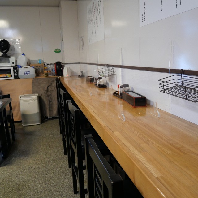 f:id:modokimaru:20210902133921j:image