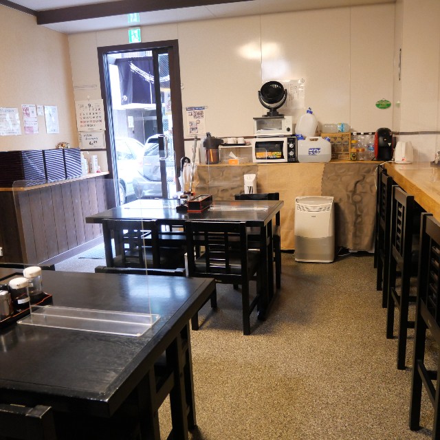 f:id:modokimaru:20210902133926j:image