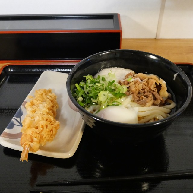 f:id:modokimaru:20210902133942j:image