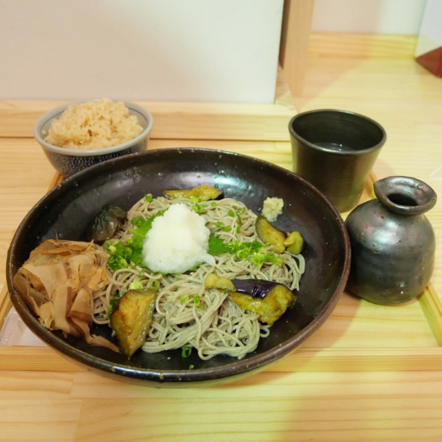f:id:modokimaru:20210904102011j:image
