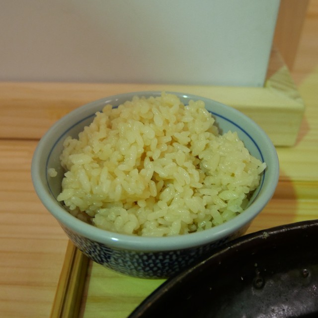 f:id:modokimaru:20210904102021j:image