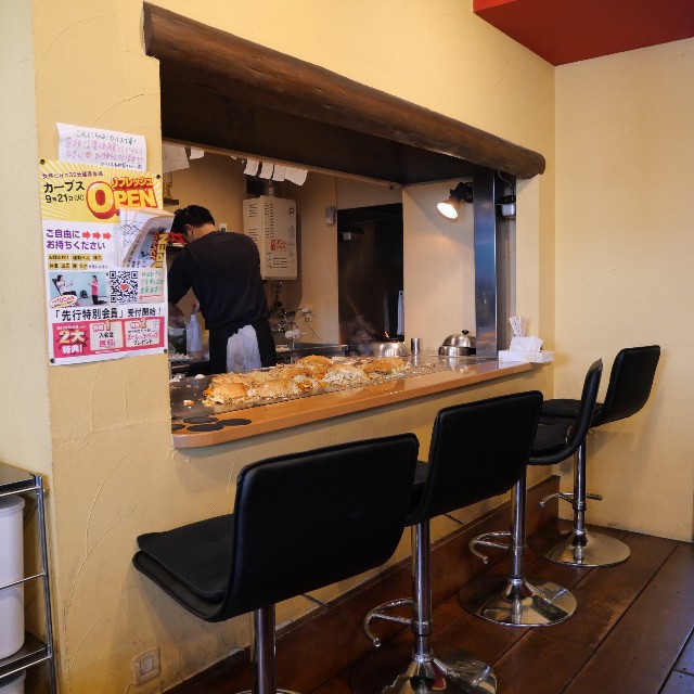 f:id:modokimaru:20210919054250j:image