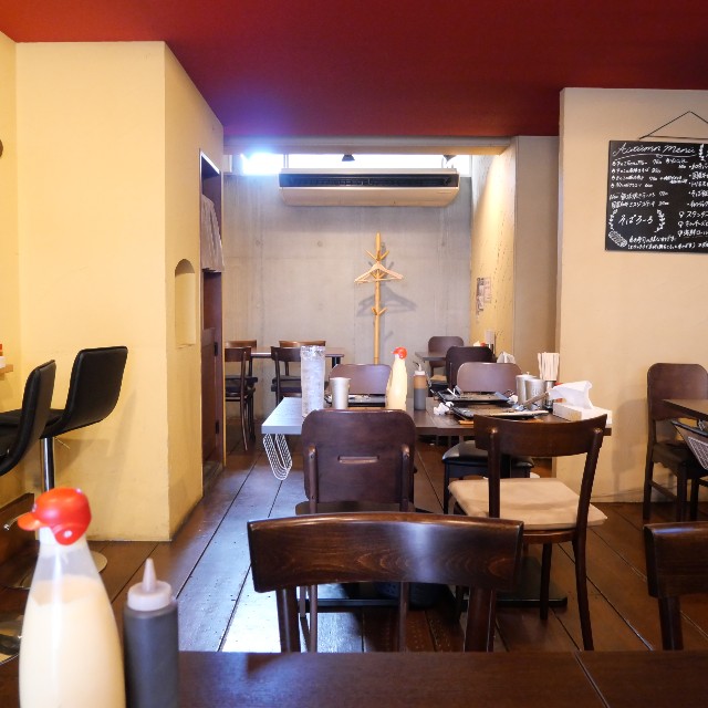 f:id:modokimaru:20210919054256j:image